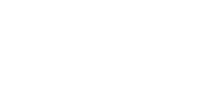 Optimind Digital Marketing